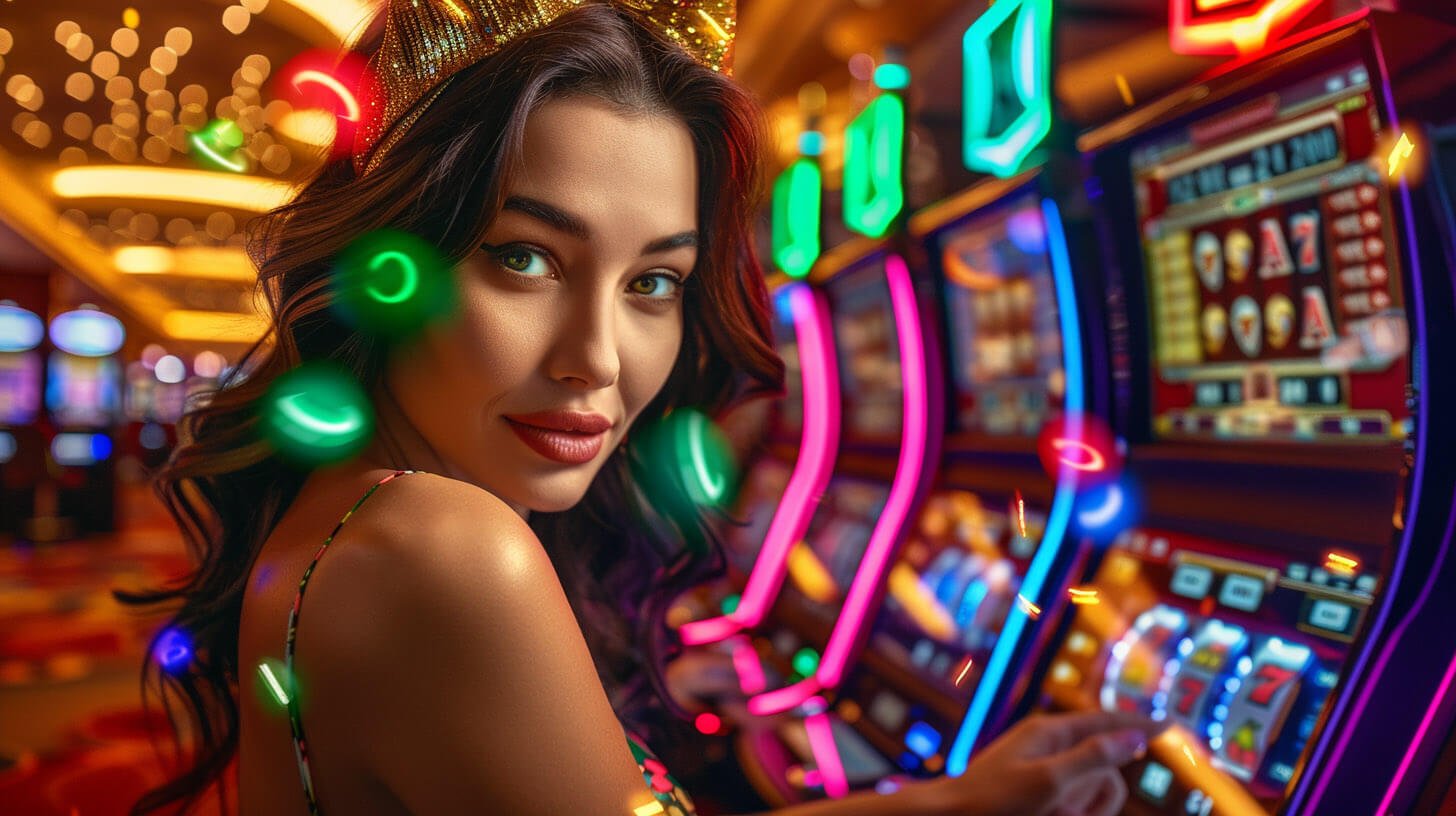 Trải nghiệm trên điện thoại di động tại 2 gold Vietnam