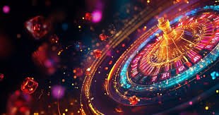 Trải nghiệm casino trực tuyến 2 gold trên điện thoại di động Việt Nam