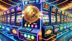 Giao diện nạp tiền và thanh toán VND trên nền tảng 2 gold