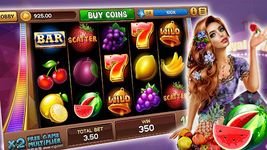 Nạp tiền VND tại 2 gold qua ngân hàng và ví điện tử Việt Nam