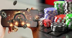 Bảo mật tài khoản và trải nghiệm người dùng tại 2 gold Việt Nam